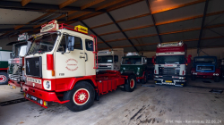 20240622-Lewiszong-Oldtimer-00251 20240622-Lewiszong-Oldtimer-00251